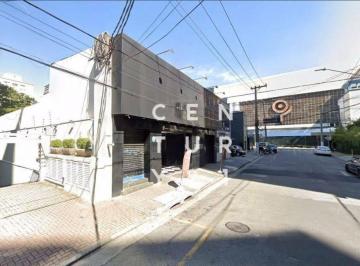 211a496d6e5779df19b2be69be857993d49aaf4a · Galpão à venda, 740 m² por R$ 13.297.000,00 - Moema - São Paulo/SP