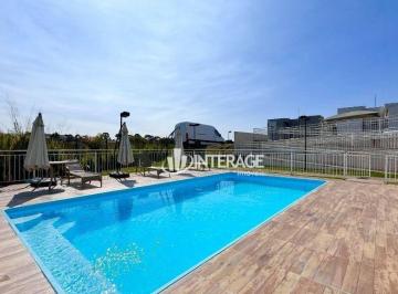 4124090a37596ddce3304c8698c717fee0d5ce19 · Apartamento com 2 dormitórios à venda, 40 m² por R$ 168.000,00 - Cachoeira - Almirante Tamandaré/PR