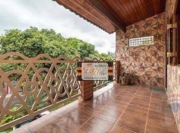 6d454333576a2fdcc683e514f51ac469bf8b1f86 · Lindo Sobrado Para Venda no Parque Nações Unidas Jaragua-SP