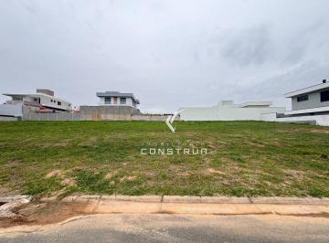 1b84fd7262cd30cca9a70bc3075dd694f353e27a · Terreno à venda no Loteamento Residencial Arborais.