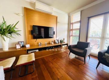 efad18a220331d1236caa8c45c0cd548832baf59 · CASA A VENDA JARDIM CHAPADÃO CAMPINAS, SP
