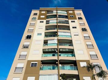 3556dae777aff6e05469228f81dfea77558984f1 · Apartamento à venda, 70 m² por R$ 775.000,00 - Taquaral - Campinas/SP