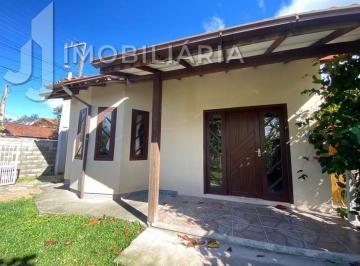 22609414560.jpg · Casa Residencial