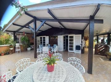 Rural · 250m² · 3 Quartos · 3 Vagas · Chácara com 3 dorms, Caputera, Cotia - R$ 1.35 mi, Cod: 5604