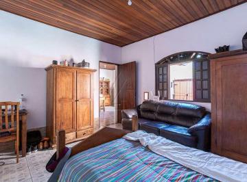 Casa · 342m² · 4 Quartos · 3 Vagas · Casa com 4 quartos, Tingidor, Embu das Artes - R$ 640 mil, Cod: 5605