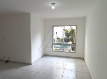 Apartamento · 74m² · 3 Quartos · 1 Vaga · Apartamento com 3 dorms, Instituto de Previdência, São Paulo - R$ 600 mil, Cod: 5591