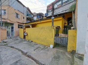 Casa · 1 Quarto · Casa com 1 quarto, Jardim Maria Helena, Taboão da Serra - R$ 280 mil, Cod: 5593