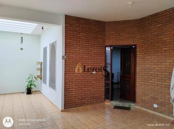 a40e76613fd541cf1c90fbb1090e3ba59c79da3e · Casa com 3 dormitórios à venda, 205 m² por R$ 670.000,00 - Vila Nova - Salto/SP