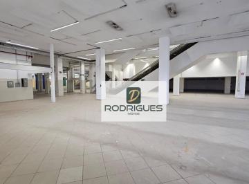 6a3a4afafc62a12504355693f6bb2230f428c8b9 · Prédio para alugar, 10368 m² por R$ 265.000,00/mês - Jardim do Mar - São Bernardo do Campo/SP