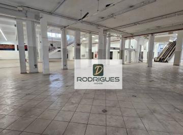 26a224056eae9ea231927fe7ed70c57759d9944b · Prédio para alugar, 10368 m² por R$ 265.000,00/mês - Jardim do Mar - São Bernardo do Campo/SP