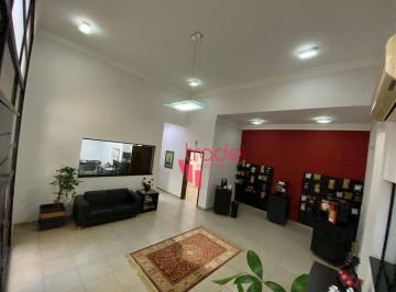 eefa2c2f62a218655bfdfb7dc2fb35160a214cd7 · Salão Comercial para Locação de 04 Salas no Bairro Jardim Nova Aliança em Ribeirão Preto. Ótima Loca