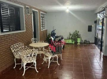 bc37f84c57c3d8479f8be139c9c19b62900a6bea · Casa à Venda de 02 Quartos no Bairro Vila Virgínia em Ribeirão Preto com Piscina.