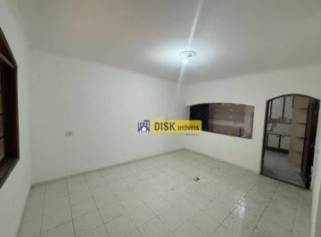 88a3b69378495b35f2cacd562213ef0366e5597a · Sobrado com 4 dormitórios para alugar, 450 m² por R$ 5.445,00/mês - Centro - São Bernardo do Campo/S