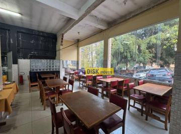 438511de99e45bbf831873293bf9cdb4c2182e42 · Salão para alugar, 300 m² por R$ 10.200,00/mês - Planalto - São Bernardo do Campo/SP