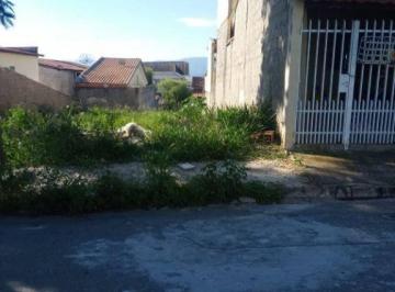 3c5d865f2bf43dd7c0039127442360577254917d · Terreno à venda, 125 m² por R$ 90.000,00 - Residencial Estoril - Taubaté/SP
