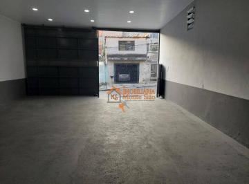 6dedb7de0d7cf933034d9b285b87ce56566cf49e · Casa com 2 dormitórios à venda por R$ 460.000,00 - Jardim Brasil - Guarulhos/SP
