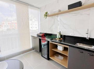 5127785299bd8b0bdf55848c7ed55b9adc726d14 · Apartamento com 2 dormitórios à venda, 55 m² por R$ 357.000 - Jardim Vila Galvão - Guarulhos/SP