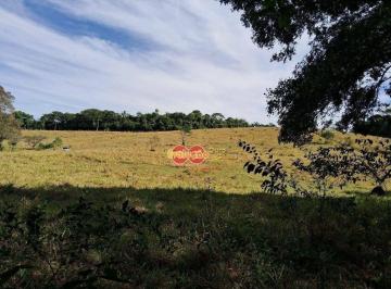 912a1434df562950c19dcd11a86d3713bbf6bd34 · Sítio Rural / do Arraial