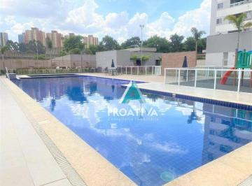26aefd4681b1e0fe341f76fbfaa3c2dab8408836 · Apartamento com 2 dormitórios à venda, 50 m² - Vila Metalúrgica - Santo André/SP