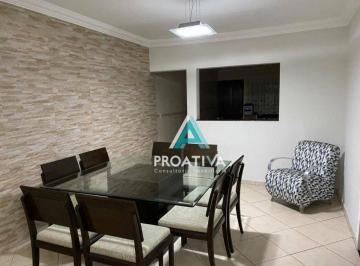 226bc25abd4a529a042f88f61cb5d41df9c616ff · Casa com 3 dormitórios à venda, 183 m² - Parque das Nações - Santo André/SP