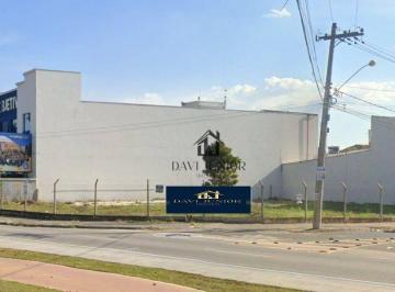 758e21d1abb177c1e1e92379630a0d2da939a43a · Terreno à venda, 700 m² por R$ 2.350.000,00 - Jardim Maria Antônia Prado - Sorocaba/SP