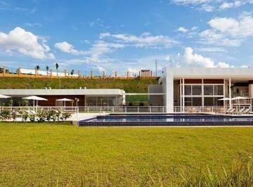 517145c670c519c892fa0fe35a0bca1bb225ddc4 · Terreno à venda, 451 m² por R$ 1.400.000,00 - Urbanova - São José dos Campos/SP