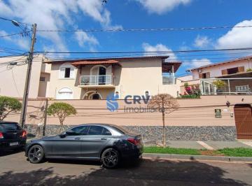f3b245b86e9687b92a2bf0a47b473e778a101498 · Casa à venda, 205 m² por R$ 1.300.000,00 - Kennedy - Londrina/PR