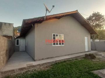 33b1d339051dca27a06726a98fd3df50373e5827 · Casa com 2 dormitórios à venda - Ribeirão da Ilha - Florianópolis/SC