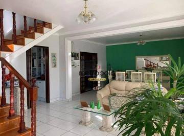 Sala · Sobrado à venda, 300 m² por R$ 561.000,00 - Parque Guaianazes - São Paulo/SP