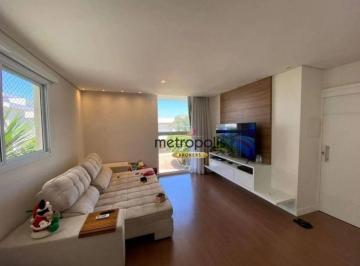 Sala · Casa à venda, 335 m² por R$ 2.291.000,00 - Swiss Park - Campinas/SP