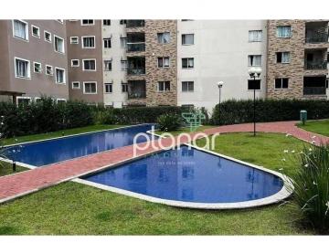 7f0f41e8a098dac7dc2c92d7cbdfff97891b75ba · Apartamento com 2 dormitórios à venda, 60 m² por R$ 500.000,00 - • Itaipava - Petrópolis/RJ