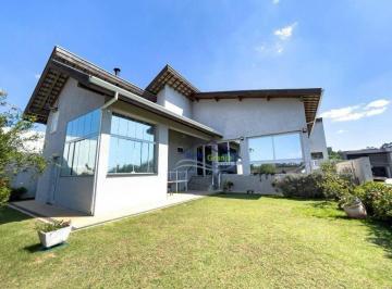 513f8bcc00152e06170092144e830f4b10b55ac4 · GRANJA VIANA - RESERVA SANTA MARIA