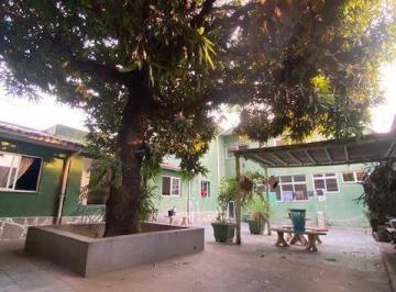 4de3b6982c49b74875ad561ce825b6fa2d605d8b · Casa à venda, 360 m² por R$ 1.200.000,00 - Santa Tereza - Belo Horizonte/MG