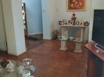 0c387efea0878cc3e30453389eb509c1a7005a53 · Apartamento com 3 dormitórios à venda, 140 m² por R$ 380.000,00 - Centro - Belo Horizonte/MG