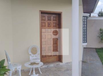 492fe3d300266d5ea1929ab728d84fb0c72d844a · Casa com 3 dormitórios à venda, 190 m² - Jardim Santa Genebra - Campinas/SP