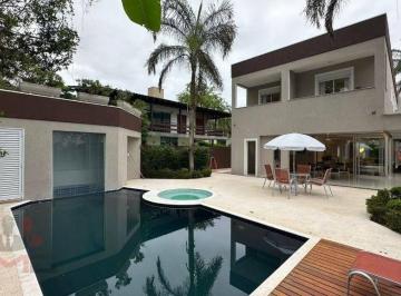 ae14deef76d8a9b2d0a9abbd5c09c9109fdc840f · Casa à venda, 285 m² por R$ 4.950.000,00 - Riviera Módulo 18 - Bertioga/SP