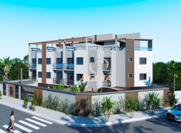 48c393bb5e95ace31cc7380310c1b7f3c87caa24 · Cobertura com 2 dormitórios à venda, 54 m² por R$ 550.000,00 - Paraíso - Santo André/SP