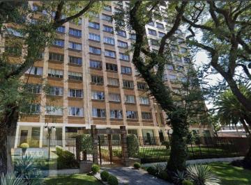 d49275bd3985361762499c571c8706f13856600c · Apartamento com 2 dormitórios à venda, 112 m² por R$ 580.000,00 - Rebouças - Curitiba/PR
