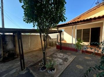 90dd5cc5211361fcb6d5f9f77c3a6f1831ab4394 · Casa à venda, 97 m² por R$ 330.000,00 - Chácara Rodrigues - Americana/SP