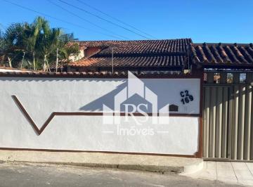 a49a40b70eaf09c7c6265717edbbc7b30671bd53 · Casa com 2 dormitórios à venda, 250 m² por R$ 480.000,00 - Ampliação - Itaboraí/RJ
