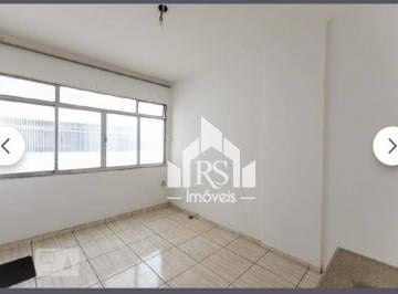 4033b330faa979ef2aaef857a42b4ccca1e44b93 · Kitnet à venda, 22 m² por R$ 130.000,00 - Centro - Niterói/RJ