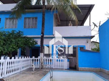 2631da0a1a77d1d98276f9e29c265f57532f0640 · Casa com 3 dormitórios à venda, 25974 m² por R$ 370.000,00 - Aldeia da Prata (Manilha) - Itaboraí/RJ