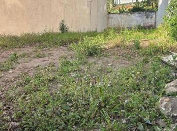 e4cbf1fb369a26a5cd2ac32824bcba4dde8b6877 · Terreno a venda, 264 m² por R$ 930.000 - Vila Leopoldina - São Paulo/SP