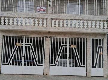 a8a8854a193e0b6e3fa7c528faea48924a78bef8 · Sobrado à venda, 190 m² por R$ 580.000,00 - Jardim Nove de Julho - São Paulo/SP