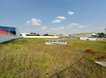8dcedfbdd6b408278542d2cad0cc44ea3d40b568 · Terreno à venda, 1949 m² por R$ 2.180.000,00 - Terminal Intermodal de Cargas (TIC) - Campinas/SP