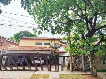 1a799835b35443d72a8fee39c033b1eba1871d10 · Casa à venda, 402 m² por R$ 2.690.000,00 - Cidade Universitária - Campinas/SP