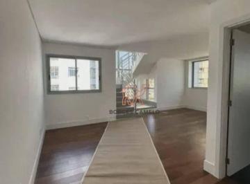 e92a9f27602a367c8ba58e42743d92867e666839 · Cobertura com 4 dormitórios à venda, 267 m² por R$ 5.600.000,00 - Lourdes - Belo Horizonte/MG