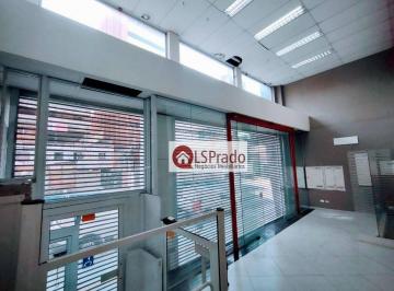 d0034221094535d24d7789c6b7caae22077ea3e9 · Alto de Santana, 500 m do Metrô Santana, 824 m² de área construida, 3 andares, ao la