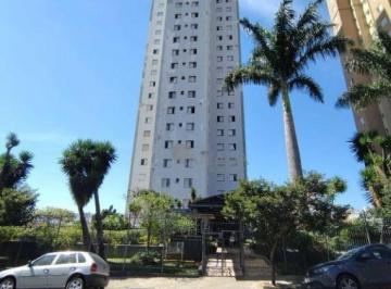 12c7ef1e6b4c1cb8574996952f14213e19f818d3 · Apartamento com 3 dormitórios                                à venda, 70 m² por R$ 480.000 - Vila Sa