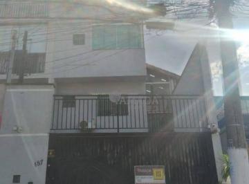 56dc7ec30606f867bc51ec2646ffa0d2f874d77e · Prédio à venda, 150 m² por R$ 1.690.000,00 - Vila Santana - São Paulo/SP